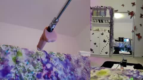 Helen online show from September 30, 12:59 am