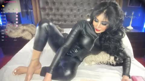 Tawan online show from November 26, 2:34 am