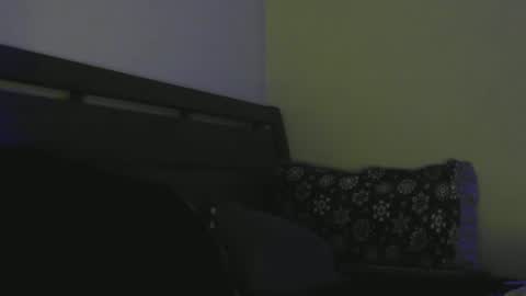 Snapshot of heavenllyy chatting on May 11, 7:14 am Heavenllyy online show from May 11, 7:14 am