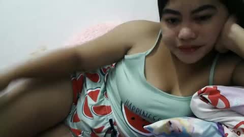 heavenlyeyes69 online show from February 2, 7:14 pm