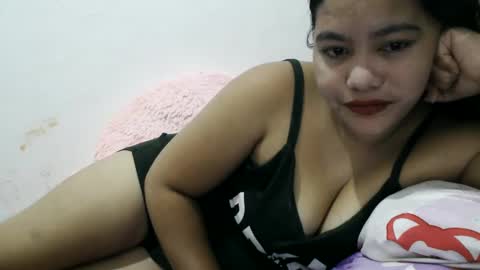 heavenlyeyes69 online show from February 23, 8:11 pm