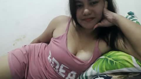 heavenlyeyes69 online show from September 10, 1:16 am