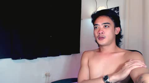 Snapshot of heavenlyhugecockx chatting on September 27, 9:25 am heavenlyhugecockx online show from September 27, 9:25 am