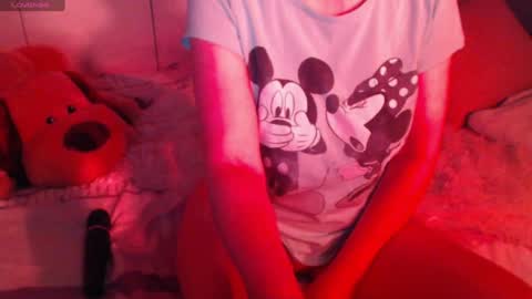 Chani online show from December 11, 1:06 pm