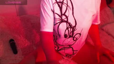 Chani online show from February 27, 9:22 am