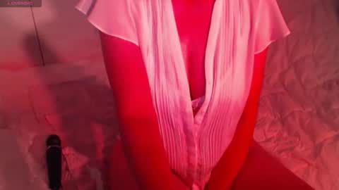 Chani online show from September 18, 7:43 am