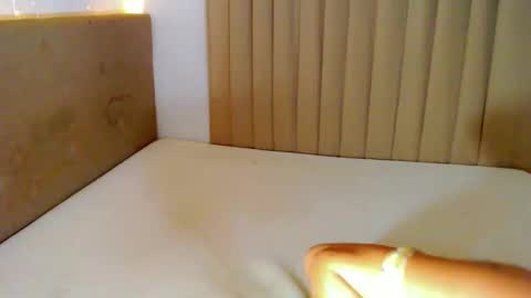 HEAVEN online show from April 10, 1:27 pm