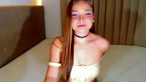 HEAVEN online show from April 15, 12:06 am