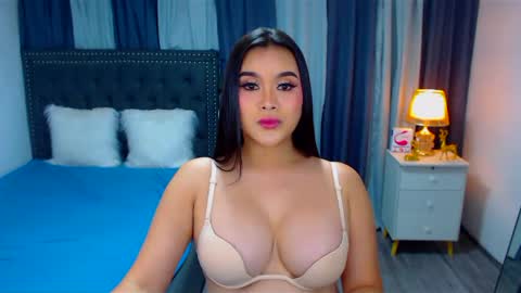 ITS FREE TO ASK online show from December 15, 9:13 am