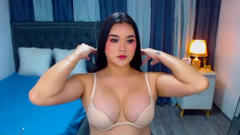 ITS FREE TO ASK online show from December 16, 5:06 am