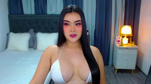 ITS FREE TO ASK online show from January 18, 6:10 pm