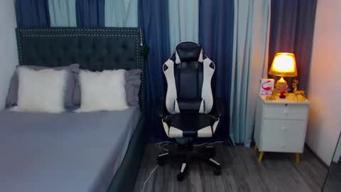 ITS FREE TO ASK online show from March 5, 6:34 pm