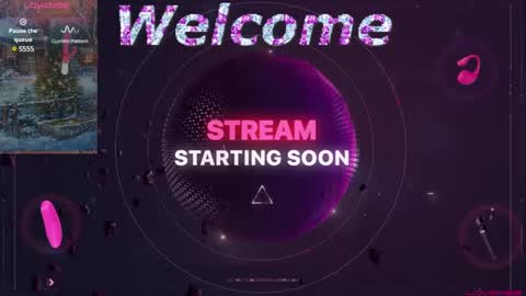 Snapshot of heavensent2hellbound chatting on December 15, 10:07 am AJ online show from December 15, 10:07 am