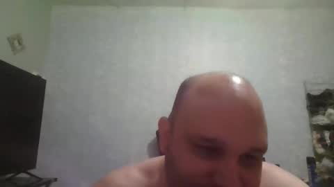 Snapshot of heavy_rebellxc chatting on January 8, 7:55 am Heavy Rebell online show from January 8, 7:55 am