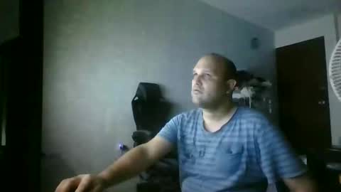 Snapshot of heavy_rebellxc chatting on January 20, 7:04 am Heavy Rebell online show from January 20, 7:04 am