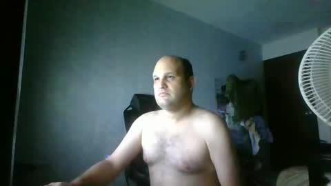 Snapshot of heavy_rebellxc chatting on October 27, 4:38 am Heavy Rebell online show from October 27, 4:38 am