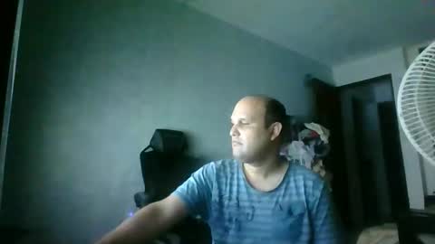 Snapshot of heavy_rebellxc chatting on November 1, 3:52 am Heavy Rebell online show from November 1, 3:52 am