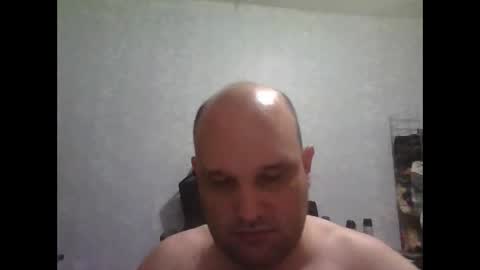 Snapshot of heavy_rebellxc chatting on November 16, 5:02 am Heavy Rebell online show from November 16, 5:02 am