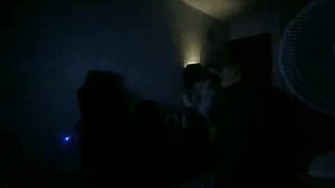 Snapshot of heavy_rebellxc chatting on November 19, 8:03 am Heavy Rebell online show from November 19, 8:03 am