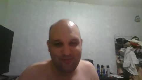 Snapshot of heavy_rebellxc chatting on November 20, 4:56 am Heavy Rebell online show from November 20, 4:56 am