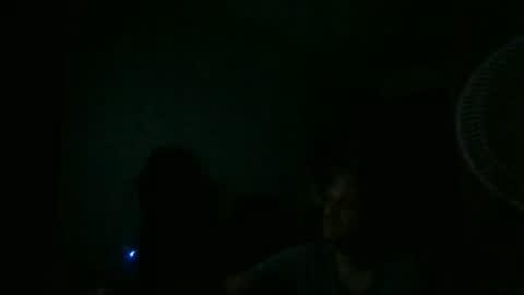 Snapshot of heavy_rebellxc chatting on November 24, 7:52 am Heavy Rebell online show from November 24, 7:52 am