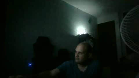 Snapshot of heavy_rebellxc chatting on November 30, 4:16 am Heavy Rebell online show from November 30, 4:16 am