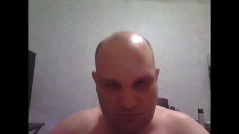 Heavy Rebell online show from March 22, 7:34 am