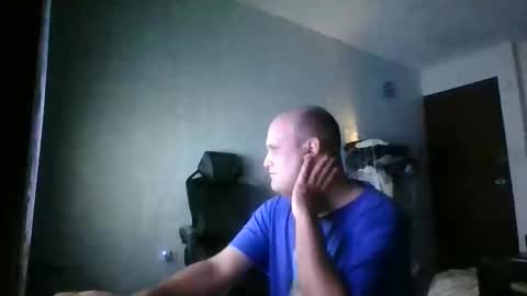 Heavy Rebell online show from March 29, 7:08 am