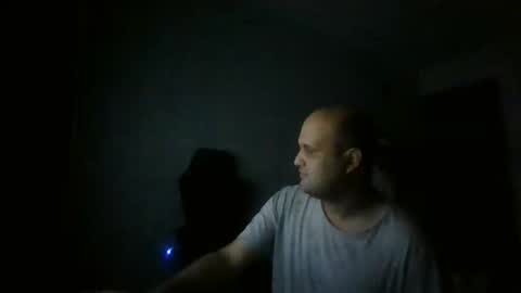 Heavy Rebell online show from March 31, 6:14 am