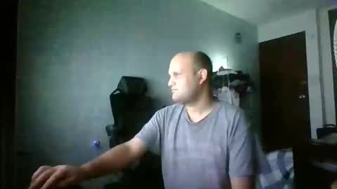 Heavy Rebell online show from April 1, 6:47 am