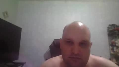 Heavy Rebell online show from May 30, 2:08 am