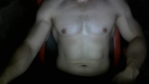 hebarsensei online show from November 29, 6:00 pm