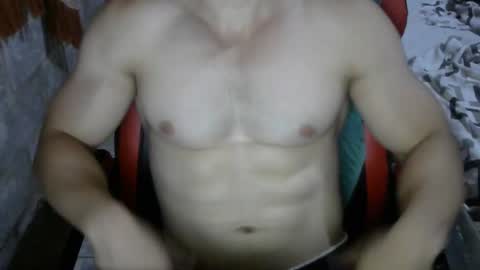 hebarsensei online show from December 14, 10:03 pm