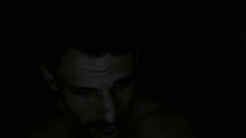 hebarsensei online show from April 18, 7:07 pm