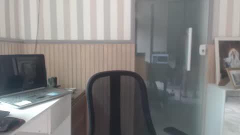 Snapshot of hebertgomes chatting on November 2, 6:32 pm hebertgomes online show from November 2, 6:32 pm