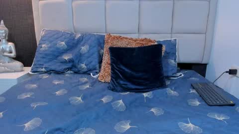 Keira Hecate online show from December 30, 10:34 pm