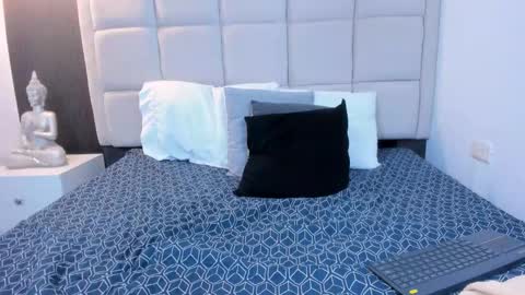 Keira Hecate online show from February 18, 11:19 pm