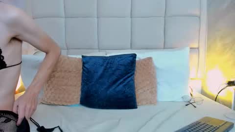 Keira Hecate online show from September 10, 9:04 pm