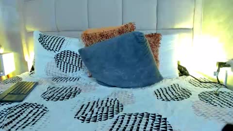 Keira Hecate online show from February 21, 11:17 pm