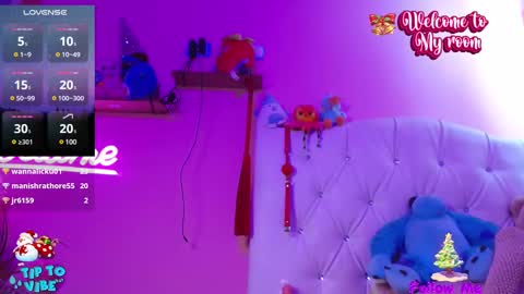 Cath online show from December 19, 4:46 pm