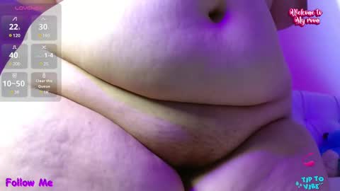 Cath online show from January 13, 1:17 pm