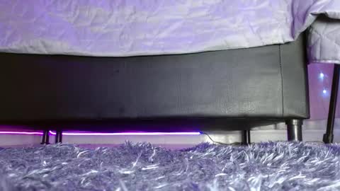 Cath online show from January 18, 1:18 pm