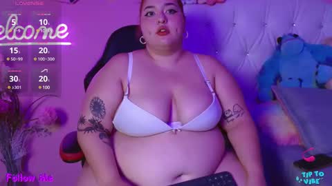 Cath online show from January 24, 1:14 pm