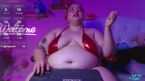 Cath online show from January 25, 4:57 pm