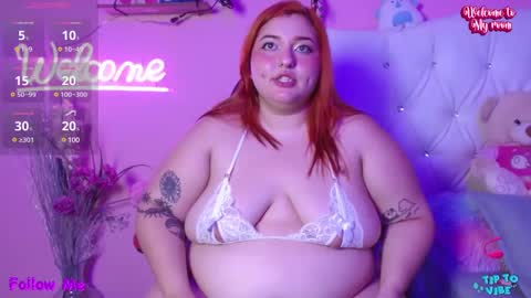 Cath online show from January 30, 1:42 pm