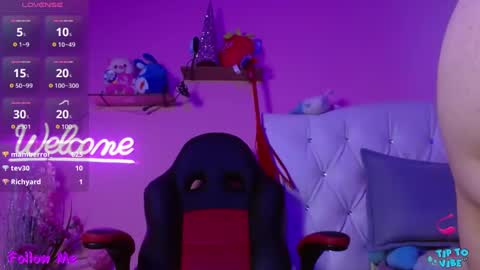 Cath online show from February 3, 4:10 pm