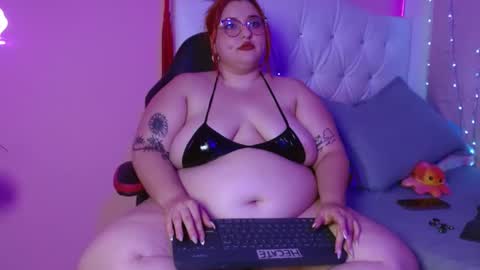 Cath online show from February 4, 7:44 pm