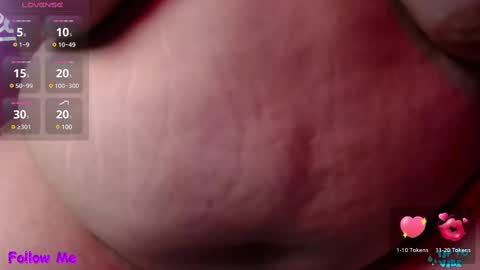 Cath online show from February 27, 1:17 pm