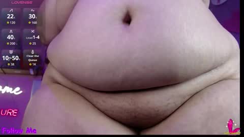 Cath online show from September 12, 1:11 pm