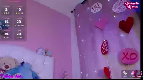 Cath online show from September 17, 1:13 pm